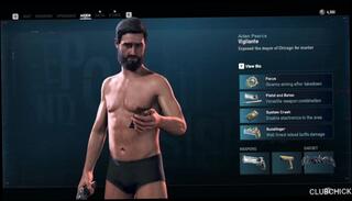 Video 1603268583: gay hunk solo, muscle hunk solo, muscle daddy solo, cartoon hunk, solo gay male, solo striptease, beard solo, solo male public, solo outside, hunk strips, gay dogging
