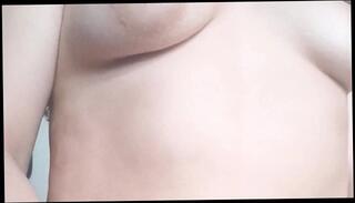 Video 1588558173: solo masturbation squirting orgasm, teen solo masturbation squirt, latin solo squirt, solo play squirt, solo female squirt, solo squirt hot, ass fuck orgasm squirting, teen fucked hardcore squirts, orgasm squirting teen young, small tits solo masturbation, cock squirt teen, old teen squirt, celebrities squirting, teen ass cock