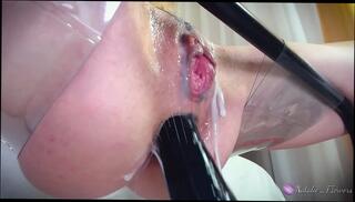 Video 1624834491: solo dildo squirt, squirting orgasm dildo fucking, dildo fucking squirt pussy, solo masturbation squirting orgasm, dildo anal fucking squirting, dildo anal fuck gaping, solo girl dildo masturbating, squirt big dildo anal, teen dildo squirt, solo squirt amateur, solo homemade dildo, solo dildo webcam, solo female squirt, tiny dildo, dildo rough anal fucked, petite solo teen masturbating, solo cute amateur teen, solo masturbating straight, pussy squirt multiple, squirting orgasm close, tiny ass stretched, anal dildo hd