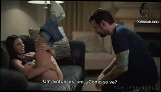 Video 1666529225: tommy pistol, sub milf, natural latin milf, taboo milf
