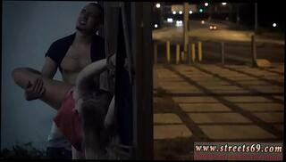 Video 724641265: bondage sex extreme bdsm, bdsm bondage porn, bdsm bondage teen, first time fuck slave