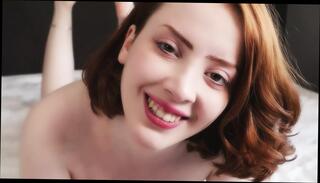 Video 1583068791: pov dildo blowjob, big dildo pov, pornstar pov blowjob, huge dildo blowjob, redhead pov blowjob, pov blowjob black, pov blowjob hd, straight dildo