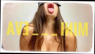 Video 1573625773: solo pussy dildo fuck, solo teen babe dildo, solo dildo masturbation, solo amateur dildoing, solo dildo cum, solo dildo orgasm, solo toy dildo, solo girl dildo, solo dildo ass, dildo slap, solo female dildo, amateur teen dildo, masturbate wet pussy dildo, perfect ass solo masturbation, petite solo teen masturbating, slapping tits pussy, teen small tits solo, long dildo ass, pussy dildo close, dildo licking, licking big dildo, socks dildo, mouth dildo, cum 60fps