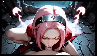 Video 1664170991: 3d hentai anime cartoon, anime hentai cartoon creampie, hentai anime cartoon fuck, animated cartoon 3d sex, cum 3d hentai animations, hentai anime anal creampie, anime hentai cartoon naruto, doggy style anime hentai, 3d hentai animation hot, hentai cartoon anime big, cum swallow 3d hentai, fucked hard animated hentai, riding doggy style creampie, ass doggy style creampie, doggy style creampie cumshot, doggy style blowjob creampie, 3d anime babe, rough doggy style creampie, japanese doggy style creampie, hottest anime hentai, hd 3d animation, babe butt fucked doggy, doggy style fucked moans, doggy style fucking harder, doggy style fucking position, wild doggy style fucking, fucked doggy style outdoors, doggy style fucking old, strong doggy sex, haired 3d babe, doggy style pleasuring, doggy style 18 year, pink haired anime, anime mask, biggest creampie, hot sexy hard fucking