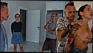 Video 1586578853: condom doggy style, doggy style cuckold, cuckold wife fucks husbands, cuckold wife fucking slut, amateur cuckold slut wife, cuckold wife amateur sex, amateur teen fucked doggy, cuckold husband hot wife, fuck cheating wife doggy, cuckold whore wife, doggy style fucking blowjob, doggy fuck hot girl, babe doggy style fucked, doggy style fucking cumshot, fucked doggy style standing, rough doggy style fucking, women doggy style, doggy style tattooed, russian doggy style, english cuckold, amateur teen blowjob, cumshot 60fps