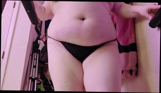 Video 1664488773: chubby bbw pawg, chubby fat bbw girl, chubby pawg amateur, pawg bbw big ass, chubby bbw teen, chubby girl solo, bbw thick chubby, cute chubby bbw, chubby white bbw, chubby blonde bbw, solo female bbw, softcore solo, erotic solo girl, bbw gym, chubby panties