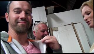 Video 1658561551: carmen luvana, ass fuck pussy cum, blowjob pussy fucking cum, tits ass fucked cummed, ass beautiful pussy fucked, ass shaved pussy fucked, blonde pussy ass fucked, pussy fucking nude, pornstar pussy fucked, pussy cum fuck big, ass fucking straight, cute pussy fucked, fuck sweet cum, pussy fucked love, pussy fucking old, pussy fuck hd, fucking multiple positions, nude year