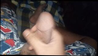 Video 1655519743: twink femboy gay, twink anime gay, femboy big dick solo, amateur femboy solo, solo straight twink, twink gay sex first, twink male gay sex, gay twink pinoy, gay twinks first time, twink gay men, gay casting twink, twink gay guy, korean femboy