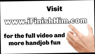 Video 1257210155: closeup jerk, closeup wank, couple closeup, babe closeup, closeup handjob, sexy closeup, closeup brunette, babe jerking cock, handjob babe tugging, erotic brunette babe, sexy curvy babe, sexy nails handjob, sexy romantic couples, babe bounces