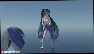 Video 1569681021: hentai cam, straight cam