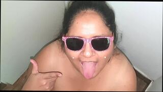 Video 1605851841: bbw milf swallows, bbw milf big boobs, bbw big tits milf, bbw milf cums, bbw latin milf, brunette bbw milf, natural tits latin milf, semen milf, boobs milf hd, milfs mouth cummed, straight milf, milking, rain swallows