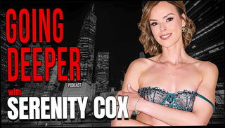 Video 1656502205: milf mom stepmom, boobs milf stepmom, tits milf stepmom, tit milf interracial, black milf stepmom, small titted stepmom, stepmom behind, interracial interview