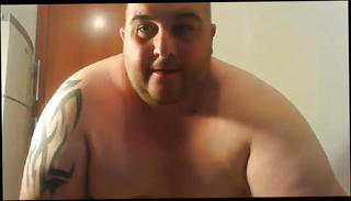 Video 1437626901: sexy daddy gay, gay sexy big cock, masturbation gay sexy, sexy daddy bear, sexy hot daddy, gay sexy fat, sexy wank, sexy young, sexy hd