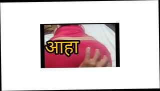 Video 1622739521: hairy pussy fucked doggy, aunty doggy style sex, indian aunty fucked doggy, ass indian aunty doggy, desi aunty doggy style, hairy mature doggy, ass wife doggy fuck, pussy fucked hardcore doggy, ass girl fucking doggy, indian couple sex aunty, doggy style sex riding, homemade doggy style sex, wet pussy fucked doggy, hot wife fucked doggy, sex big ass doggy, asian girl fucked doggy, very hairy pussy fucked, hairy old pussy fucked, hairy pussy fucked close, hairy pussy fucking black, hairy pussies straight, desi aunty sex romantic, brutal sex doggy style, hottest homemade doggy style, hairy wet open pussy, hairy pusy, hairy pussy hd, aunty indian 18 year