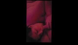 Video 1625051453: bbw wife doggy style, bbw loves doggy, amateur wife doggy style, doggy style amateur blowjob, brunette blowjob doggy style, romantic doggy style, wife sucking fucking, bed sucking fucking