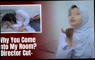 Video 1658782721: chubby step sister brother, teen sister fucks brother, amateur step brother sister, brother step sister sex, sister step brother desi, indian brother step sister, big step brother sister, chubby amateur teen girl, chubby asian girl fucking, fucking step sister's pussy, tits step sister fucked, sister tight pussy fuck, chubby couple fucking, school girl step sister, chubby girls asian indonesian, natural tits step sister, old teen step sister, straight step brother, sister missionary, surprises step brother, 18 years step sister, hijab sisters, best step sister, sisters clothes, sister hd, malaysian girl fucked, girl teacher, uniformed teen fucked, girl cut, indonesia sex