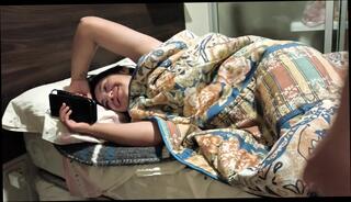 Video 1654700581: submissive slave girl, submissive sex slave, submissive teen slave, submissive slave wife, cuckold slave boy, submissive slave fucked, amateur submissive slave, submissive schoolgirl, amateur homemade cuckold wife, submissive girl friend fucked, fuck cuckold cheating wife, cuckold hot wife fucking, straight boy slave, cute submissive girl friend, old submissive girl, submissive school girl, cuckold wife first time, young submissive girl, beautiful slave girl, submissive college girl, slave girl hd, desi cuckold wife, cuckold wife hotel, submissive latin teen, submissive russian teen, submissive mature wife, submissive student, 18 year old schoolgirl, couple years, sex hungry