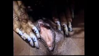 Video 1663155551: meka johnson, fonda french, vintage lesbian milfs, tits lesbian milf pussy, milf lesbian eats pussy, big ass milf lesbian, milf lesbian masturbates, vintage black lesbian, english milf vintage, lesbian eats pussy outdoors, natural tits black milf, lesbian foursome, milf masturbation hd, lesbian straight, lesbian female, reed pussy