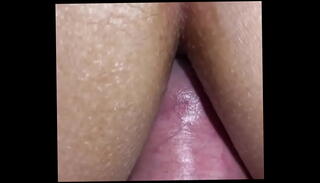 Video 1631213135: pov doggy style creampie, ass gaping anal creampie, fingering anal creampie pussy, gaping prolapsed ass hole, gapes creampie swallow, creampie doggy style orgasm, doggy style creampie cum, amateur doggy style creampie, girl doggy style pov, big ass pov doggy, japanese doggy style creampie, pov latin doggy style, submissive doggy styled, slut gaping ass hole, ass gaping beauty anally, perfect anal gaping, anal gape queen, gaping destroyed ass, exotic amateur doggy style, pov brazil, spain anal, colombia anal, exhibitionist anal, germany girl, italy amateur