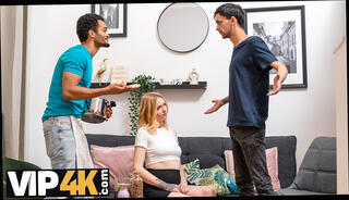 Video 1659168844: pregnant cuckold, pregnant blonde wife, husband pregnant, czech wife cuckold, pregnant cock, pregnant tits, pregnant hardcore, pregnant european, cuckold hd, husband stranger, husband close