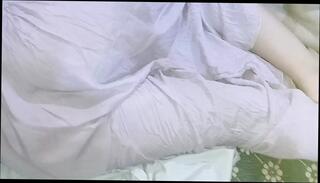 Video 1624288801: pov hairy pussy fuck, indian hairy aunty pussy, hairy aunty sex, hairy mature pov, girls lick hairy pussies, hairy teen licks pussy, hairy pussy ass licked, blowjob hairy pussy licking, hairy pussy amateur teen, pov homemade amateur couple, desi aunty pussy licking, hairy pussy ass hole, hairy pussy tight ass, hairy college girl pussy, hairy pussy fucked close, hairy pussies straight, hd pov teen fuck, hairy pussy shaved, hairy penis, haired hairy