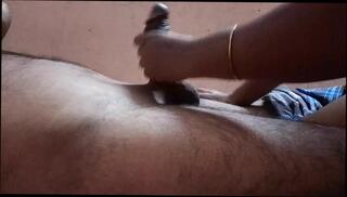 Video 1653514371: indian aunty massage sex, indian aunty homemade sex, indian couple sex aunty, housewife aunty sex, wife massage sex, massage sex blowjob, indian aunty nipples, indian aunty sucking, hd massage sex, straight massage, long hair aunty, wife spanks husband, wife penis, wife sits, wife outside