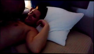 Video 1269453301: straight handjob, turkish handjob, handjob hd