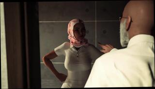 Video 1665364001: pussy fucking girl fingering, finger fucking pussy cumming, sexy girl fingering pussy, beautiful girls finger pussies, maid pussy fingering, pussy fingering deep fucking, hot girl finger fucks, fingered throat fucked, natural tits fingering pussy, big tits finger fucks, finger fuck blowjob, fingering pussy homemade, homemade fingering sex, fingered mouth fucked, fingering blow job, arab girl fingering, fingered face fucked, latin girl fingering, man fingers fucks, old girl fingering, cumshot fingering, fingering straight, muslim fingering, hijab fingering, boss fingers, fingering hd, maid sucking cock, sexy english girls, girl sucks older, student