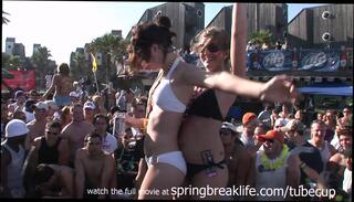Video 56921304: amateur softcore, bikini spring, amateur public, amateur hd