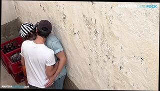 Video 1664410621: twink bareback fucks cum, amateur twink couple bareback, twink fucked bareback gay, twink anal fucks bareback, twink bareback fucking teen, twink latino bareback fucking, bareback fuck young twink, twink fucks crossdresser, homemade twinks bareback, twinks blowjob bareback, twink barebacking outdoors, twink twins, amateur couple caught fucking, twink gay guys fuck, fucking bareback hd, younger twink, street fuck, fucking pleasure