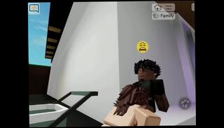 Video 1665427295: bbc fucks femboy, gay sex bbc, big ass femboy, big cock femboy, rough bbc sex