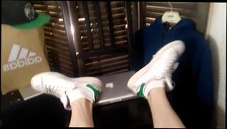Video 1371054403: foot fetish feet worship, twink boys foot fetish, foot fetish sexy feet, gay twink foot fetish, foot fetish gay solo, feet foot fetish sock, fetish male feet foot, asian twink foot fetish, feet worship pov, teen boy feet fetish, foot fetish amateur gay, white feet worship, foot leg worship