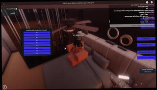 Video 1342460735: slut gf fucked, sex