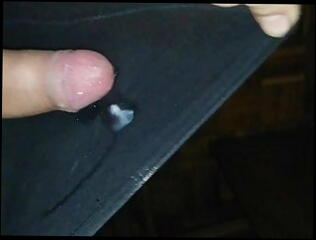 Video 1493248301: nylon cum, voyeur cum, striptease voyeur, handjob voyeur, voyeur webcam, voyeurs cock, voyeur masturbation, voyeur gay, black nylon stockings, voyeur hd, voyeur big, ruined cum, big cocked muscular