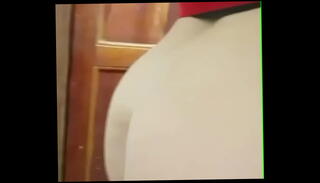 Video 1656365255: milf bitch