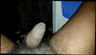Video 1021062855: crossdresser sissy faggot, crossdresser tranny sissy, sissy crossdresser shemale, sissy crossdresser sucks, gay sissy crossdresser, hentai sissy, dick shemales sissies, sissy penis, girly sissy, sissy homo