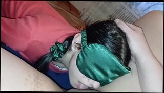Video 1623759803: lesbians pussy licking cunnilingus, pov lesbian pussy licking, pov lesbian pussy eating, amateur lesbian pov, pov lesbian sex, teen lesbian pov, lesbian girls moaning orgasming, lesbian couple pussy licking, pov homemade amateur couple, romantic lesbian pussy licking, brunette lesbians licking pussy, pussy pov cum, pov pussy close, quick lesbian sex, girl friend eating pussy