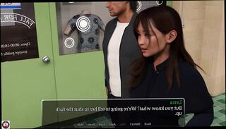 Video 1596244791: 3d cartoon hentai, hentai 3d games, 3d hentai hd, hentai stories, hentai comic, stories straight, sticking straight, straight american