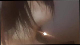 Video 1461986201: tits thai amateur, big natural tits amateur, amateur big tits asian, amateur big tits hd, tits straight, amateur hotel, short tit, natural tits cheating, amateur time