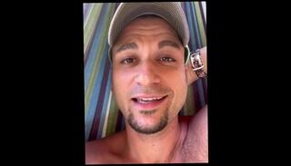 Video 1595602743: hairy solo cum, hairy dick solo, hairy cock solo, hairy solo gay, fetish gay solo, hairy armpit fetish, hairy men solo, hairy submissive, hairy male solo, pov submissive, pov sucking cock balls, cock pov cum swallow, pov amateur fucks sucks, gay loves fetish fucking, hairy daddy suck, cum inside hairy, pov amateur tattooed, fetish gay lovers, amateur public pov, help pov