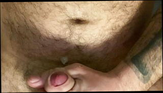 Video 1506017101: blowjob handjob anal, gay daddy anal, amateur daddy anal, daddy bear blowjob, gay old young anal, striptease blowjob, blowjob handjob hd, quick wank