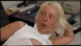 Video 1045230301: mom boy, pussy boy, straight boy, european boys, mother boy