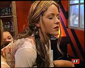 Video 1659272251: gang bang threesome orgy, bukkake gangbang fuck orgy, sex orgy gang bang, cum gangbang bukkake orgy, anal gangbang bukkake orgy, gangbang bukkake milf cum, gangbang bukkake party orgy, granny gang bang, vintage gang bang, amateur wife gang bang, gang bang cum tits, milf threesome pussy fucking, deep throating gang bang, gang bang group sex, gang bang facial, big tits gang bang, gang banged babes, milf pussies banged hard, hardcore gang bang, gang bang blowjob, rough bukkake orgy, super gang bang, perfect gang bang, gang bang style, hot vintage orgy, gang bang blonde, old granny banged, wild orgy fuck, milf sloppy deep throat, milf fucks older, swallow orgy, milf stockings fucking, orgy straight