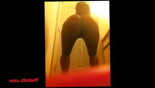 Video 1527903301: straight boys big cock, girl blowjob boy, boy friend girl, boy friend hardcore, young boy blowjob, boy friend hd, boy lingerie, boy stocking