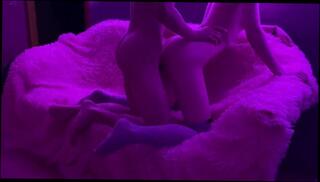 Video 1577516923: small tits amateur babe, cute small tits babe, small tits petite babe, amateur russian babe, amateur college babe, romantic amateur, small tits pink, 60fps amateur