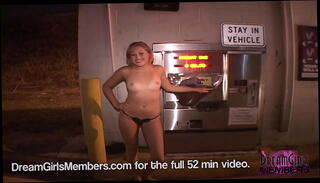 Video 1600181935: amateur public nudity, flashing public nudity, public nudity outdoor, nudity natural, coed college girls, tanned college girl, naked coeds, beautiful naked