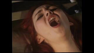 Video 1658490431: lesbian fingering dildo, sex toys dildos fingers, lesbian couple fingering, lesbian cunnilingus, lesbian girls orgasm, straight dildo toys, two lesbian girls scissor, two hot lesbian girls, english lesbian, lesbian hd