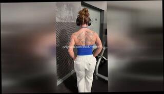 Video 1664808713: virgin solo, amateur teen girl solo, pussy virgin girl first, virgin pussy cum, virgin pussy anal, virgin pussy ass, virgin pussy sex, best amateur solo girl, solo cute amateur teen, virgin girl hardcore, virgin teen babe, solo girl porn, teen solo cumshot, virgin pussy first time, virgin girl 18 year, virgin pussy big, brunette virgin babe, solo female cum, british girl solo, tattooed girl solo, solo women, girl solo hd, innocent anal