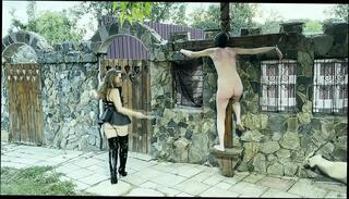 Video 1663010441: lezdom mistress dominates, lesbian slave whipped, slave femdom domination, bdsm lesbian domination, slave girl whipped, bdsm hardcore slave, extreme lesbian domination, mistress training slave, mistress white slave, german bdsm slave, bisexual domination, lesbian straight girl, whipped women, slave girl hd, brutal whipping, romanian lesbians, french slave, english mistress