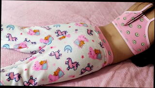 Video 1251670005: tiny teen booty, teenie tiny girl, tiny teen babe, tiny teen hardcore, tiny amateur teen, tiny teen young petite, family tiny teen, teen niece, tiny innocent, tiny homemade, beautiful niece, homemade perverted, amateur step family